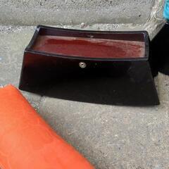 本日引き取り限定　高枕の画像