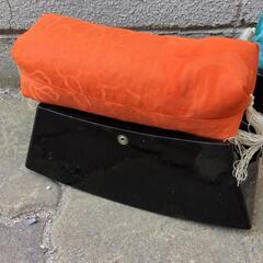 本日引き取り限定　高枕の画像