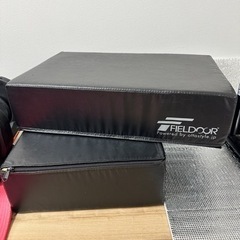アイロテック　パワーラック　ホームジムの画像