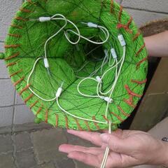 決まりました！ クリスマスの画像