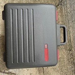 値下げ　MAX CN-550S(FP) 釘打ち機の画像
