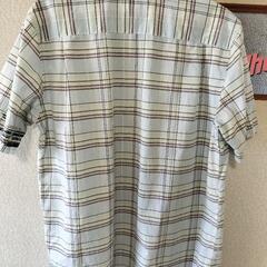 ✨美品✨ DIESEL 半袖シャツの画像