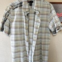 ✨美品✨ DIESEL 半袖シャツ