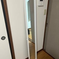 鏡　7/14限定
