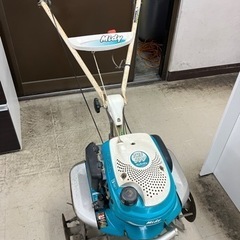 取引場所 南観音 O2407-339 Kubota Windy ...