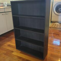 家具 収納家具