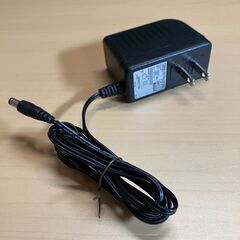 I-O DATA テレビ用USB接続ハードディスク（500GB） AVHD-U500Qの画像
