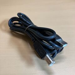 I-O DATA テレビ用USB接続ハードディスク（500GB） AVHD-U500Qの画像