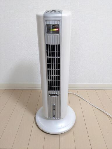 家電 季節、空調家電 扇風機