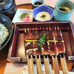 愛知県静岡県グルチャ仲間募集（グルチャとオプチャ）。