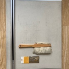 建築士受験用製図板、製図道具　譲渡条件付き