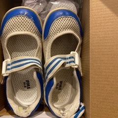 子供用品 キッズ用品 子供用シューズ