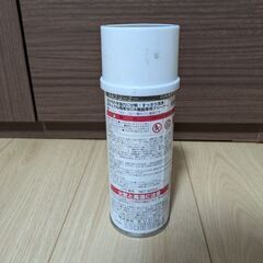 OAクリーナーの画像