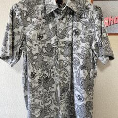 ✨美品✨ DIESEL 半袖シャツ