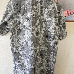 ✨美品✨ DIESEL 半袖シャツの画像