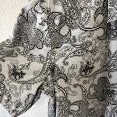 ✨美品✨ DIESEL 半袖シャツの画像