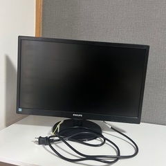 パソコンモニター7/14限定
