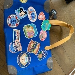 ディズニー