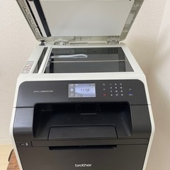 お取引が終了致しました。の画像