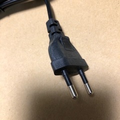 水槽用ヒーター　サーモスタット　未使用品の画像