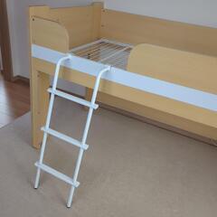 家具 ベッド