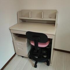 家具 椅子