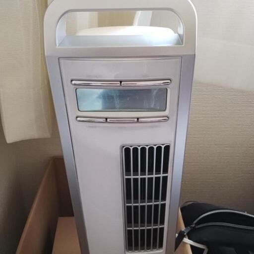 扇風機