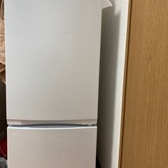 冷蔵庫