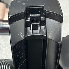 掃除機の画像