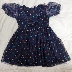 子供の服サイズは59cm 