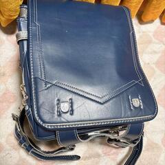 家具 椅子の画像