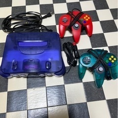 おもちゃ ミニカー