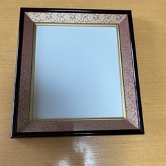 額縁
