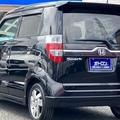 ✨🧚‍♀️お求めやすい価格！Wターボ！！🧚‍♀️✨の画像