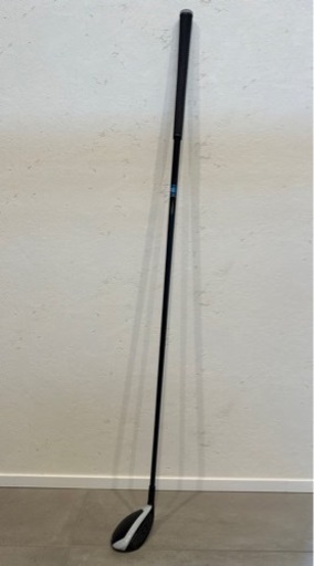 SIM2 MAX レスキュー 19° R