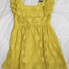 子供の服サイズは59cm