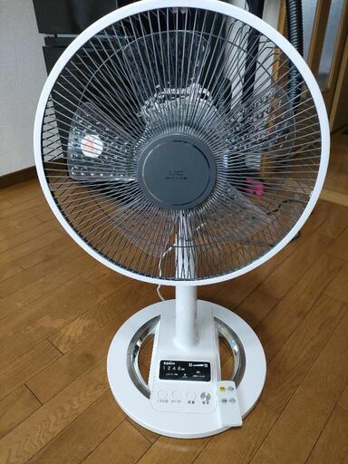 skj-k309dc DCモーター家電 季節、空調家電 扇風機