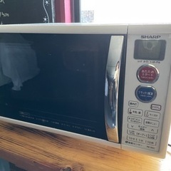 家電 キッチン家電 オーブンレンジ