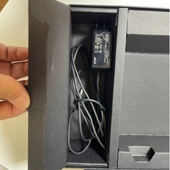 ASUS 無線LANルーターの画像