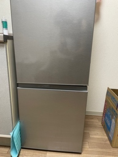 家電 キッチン家電 冷蔵庫