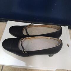 値下げしました!靴/バッグ 靴の画像