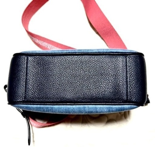 お取引修了いたしました！