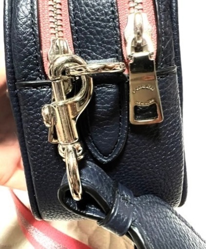 お取引修了いたしました！