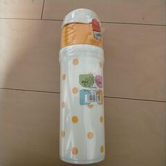 取り引き先決まりました★USED メンズ120㌢の画像