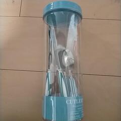 取り引き先決まりました★USED メンズ120㌢の画像