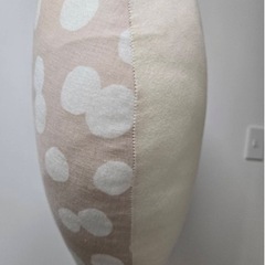授乳クッションの画像