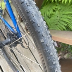 KOGA グラベルロードバイク
の画像