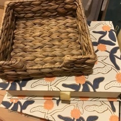 IKEA製品いろいろの画像