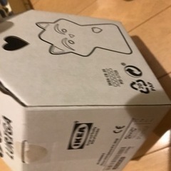 IKEA製品いろいろの画像