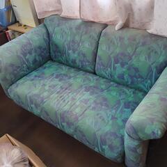 家具 ソファ